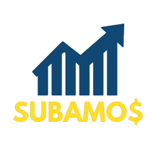 SubamosLogo